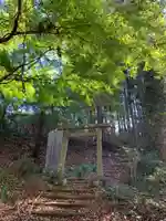 西蓮寺のその他建物