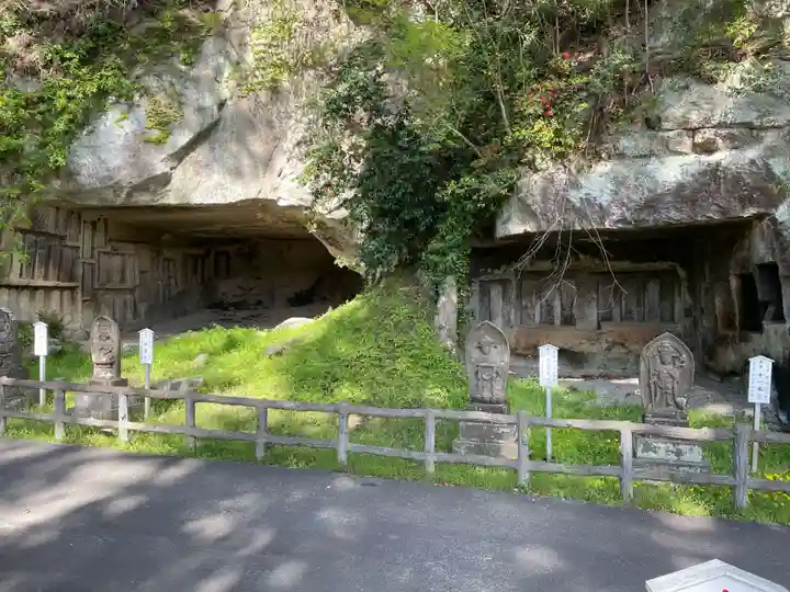 瑞巌寺(宮城県)