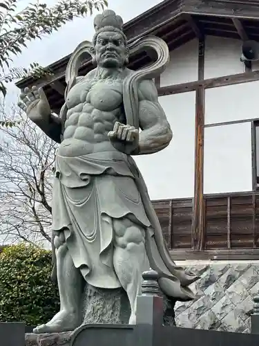 聖天院(埼玉県)