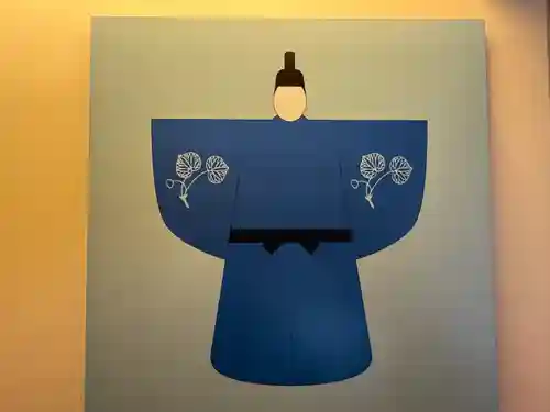 賀茂別雷神社（上賀茂神社）(京都府)