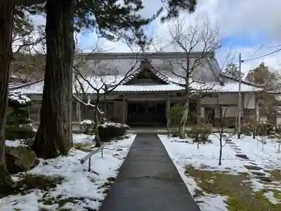 光明寺(兵庫県)