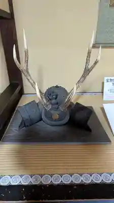 豊国神社(京都府)