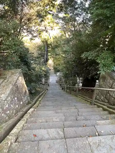 諏訪神社(千葉県)