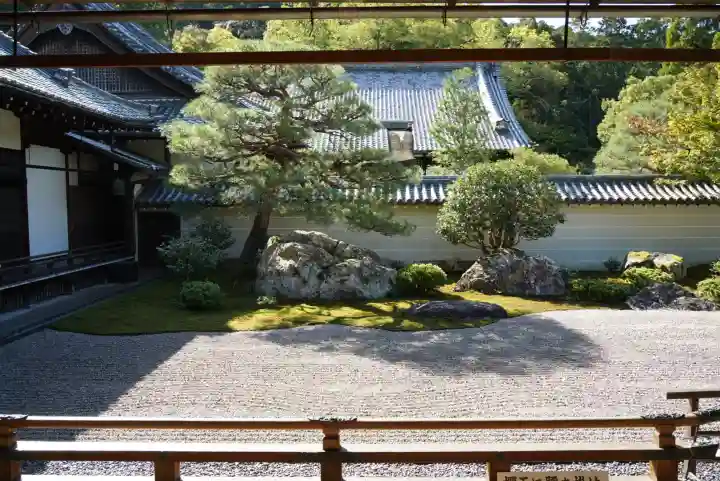 南禅寺(京都府)