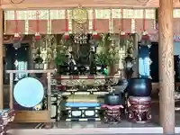福龍寺(三重県)