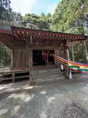 石間寺の{uncategorized: "未分類", other: "その他", undefined: "問題あり", building: "その他建物", grave: "お墓", sacred_gate: "鳥居", guardian: "狛犬", statue: "像", buddha: "仏像", history: "歴史", nature: "自然", garden: "庭園", animal: "動物", pagoda: "塔", temizu: "手水舎", mountain_gate: "山門・神門", sanctuary: "本殿・本堂", subordinate: "末社・摂社", art: "芸術", scenery: "景色", jizo: "地蔵", ema: "絵馬", goshuin: "御朱印", omikuji: "おみくじ", items: "授与品その他", amulet: "お守り", goshuincho: "御朱印帳", eats: "食事", festival: "お祭り", votive_dance: "神楽", shichigosan: "七五三参", wedding: "結婚式", experience: "体験その他", initially: "初詣", around: "周辺", anti_infection: "感染症対策"}