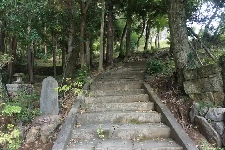 賀茂別雷神社のその他建物