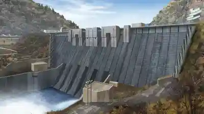 智満寺(静岡県)