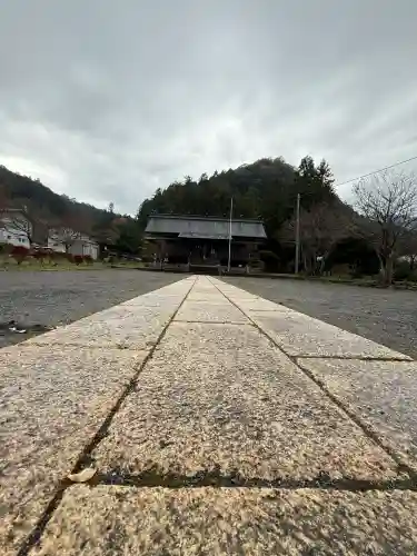 下山八幡神社(東京都)