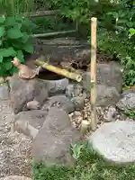 福厳寺のその他建物