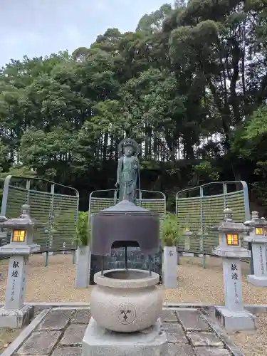 安倍文殊院 (奈良県)