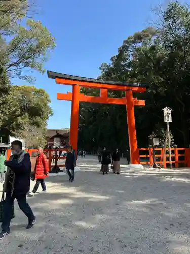 賀茂御祖神社（下鴨神社）の{uncategorized: "未分類", other: "その他", undefined: "問題あり", building: "その他建物", grave: "お墓", sacred_gate: "鳥居", guardian: "狛犬", statue: "像", buddha: "仏像", history: "歴史", nature: "自然", garden: "庭園", animal: "動物", pagoda: "塔", temizu: "手水舎", mountain_gate: "山門・神門", sanctuary: "本殿・本堂", subordinate: "末社・摂社", art: "芸術", scenery: "景色", jizo: "地蔵", ema: "絵馬", goshuin: "御朱印", omikuji: "おみくじ", items: "授与品その他", amulet: "お守り", goshuincho: "御朱印帳", eats: "食事", festival: "お祭り", votive_dance: "神楽", shichigosan: "七五三参", wedding: "結婚式", experience: "体験その他", initially: "初詣", around: "周辺", anti_infection: "感染症対策"}
