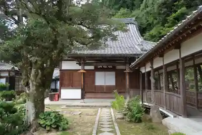 福寿寺(滋賀県)