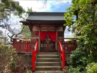 三明寺(愛知県)
