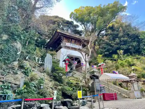 江島神社(神奈川県)
