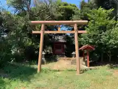 琴平神社(千葉県)