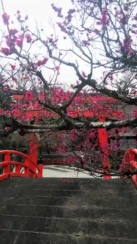 賀茂御祖神社（下鴨神社）のその他建物