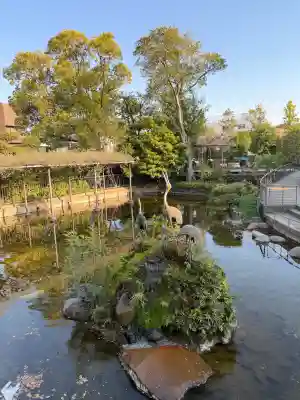 川崎大師（平間寺）の{uncategorized: "未分類", other: "その他", undefined: "問題あり", building: "その他建物", grave: "お墓", sacred_gate: "鳥居", guardian: "狛犬", statue: "像", buddha: "仏像", history: "歴史", nature: "自然", garden: "庭園", animal: "動物", pagoda: "塔", temizu: "手水舎", mountain_gate: "山門・神門", sanctuary: "本殿・本堂", subordinate: "末社・摂社", art: "芸術", scenery: "景色", jizo: "地蔵", ema: "絵馬", goshuin: "御朱印", omikuji: "おみくじ", items: "授与品その他", amulet: "お守り", goshuincho: "御朱印帳", eats: "食事", festival: "お祭り", votive_dance: "神楽", shichigosan: "七五三参", wedding: "結婚式", experience: "体験その他", initially: "初詣", around: "周辺", anti_infection: "感染症対策"}
