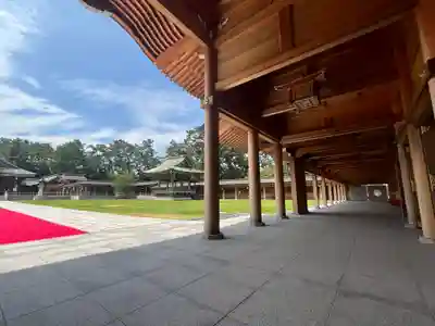 新潟縣護國神社(新潟県)