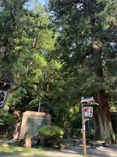 最乗寺（道了尊）(神奈川県)