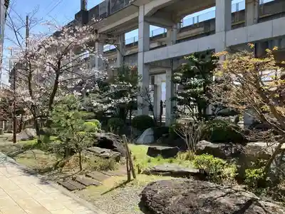 住吉神社(岐阜県)