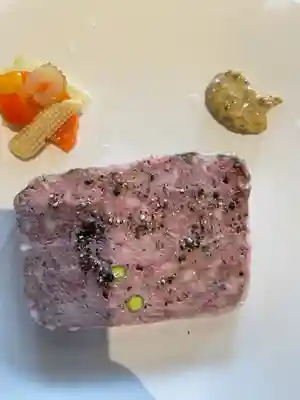 由加神社（和気由加神社）(岡山県)