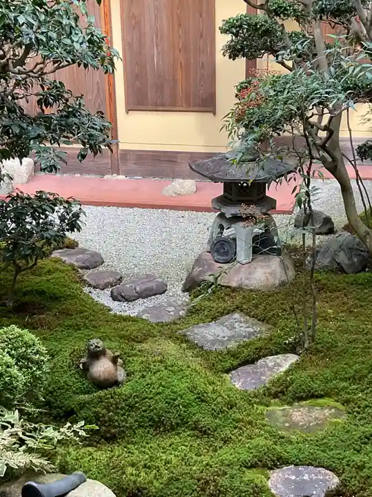 霊雲院(京都府)