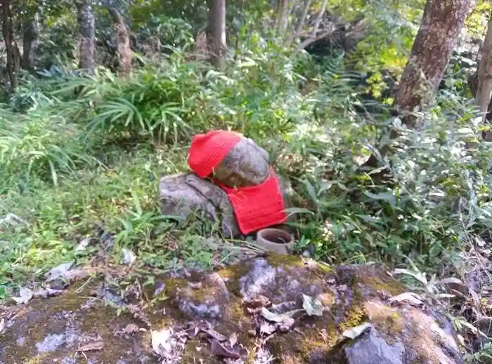 八王寺(埼玉県)