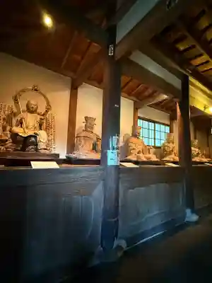 円応寺(神奈川県)