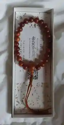 明覚寺の授与品その他