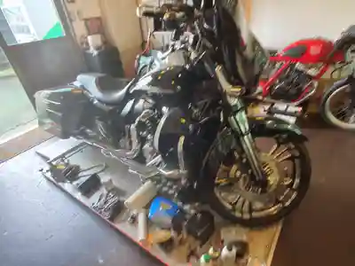 愛宕神社(茨城県)