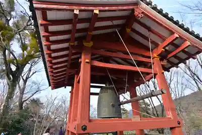 平等院のその他建物
