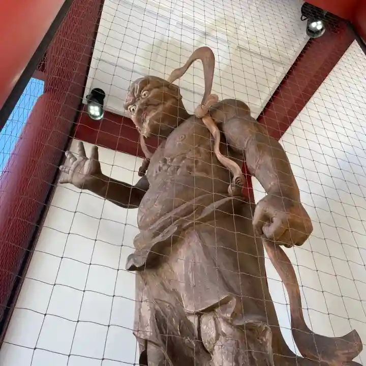 回向院(東京都)