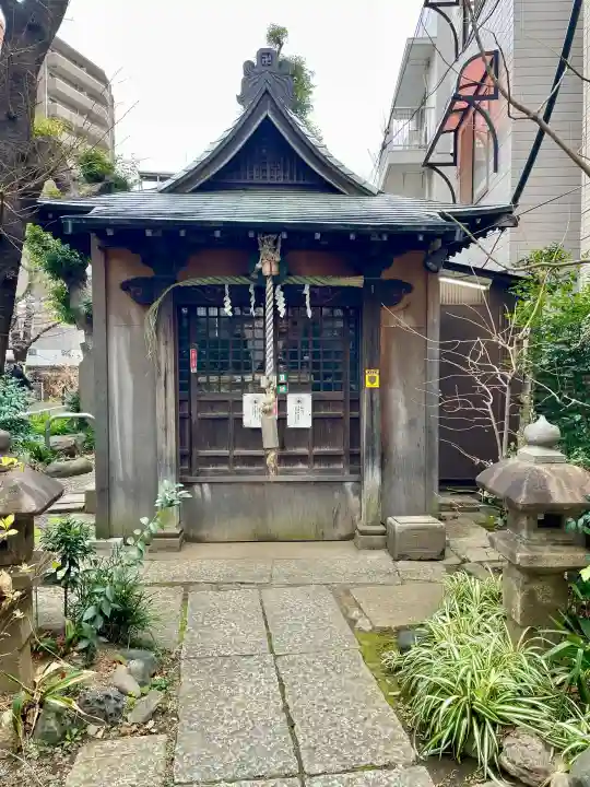 目黒馬頭観音(目黒銀座観音)の{uncategorized: "未分類", other: "その他", undefined: "問題あり", building: "その他建物", grave: "お墓", sacred_gate: "鳥居", guardian: "狛犬", statue: "像", buddha: "仏像", history: "歴史", nature: "自然", garden: "庭園", animal: "動物", pagoda: "塔", temizu: "手水舎", mountain_gate: "山門・神門", sanctuary: "本殿・本堂", subordinate: "末社・摂社", art: "芸術", scenery: "景色", jizo: "地蔵", ema: "絵馬", goshuin: "御朱印", omikuji: "おみくじ", items: "授与品その他", amulet: "お守り", goshuincho: "御朱印帳", eats: "食事", festival: "お祭り", votive_dance: "神楽", shichigosan: "七五三参", wedding: "結婚式", experience: "体験その他", initially: "初詣", around: "周辺", anti_infection: "感染症対策"}