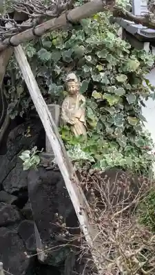 正法寺(滋賀県)