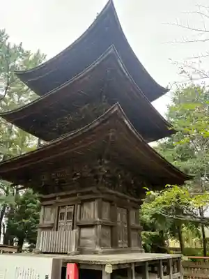 三明寺(愛知県)