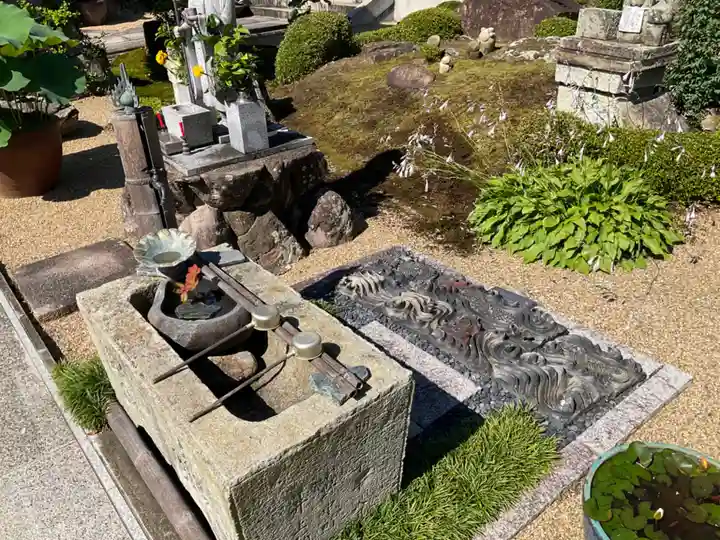 歓喜院(兵庫県)