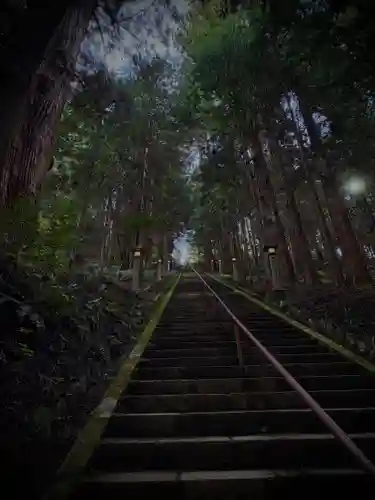 最乗寺（道了尊）(神奈川県)