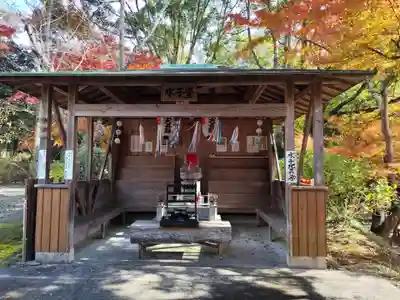 根来寺(和歌山県)