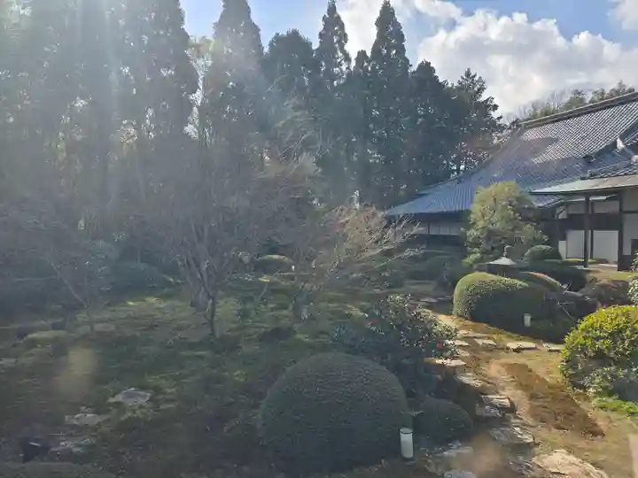 雲龍院(京都府)