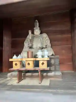 伊豫豆比古命神社(愛媛県)
