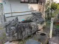 明台寺(岐阜県)