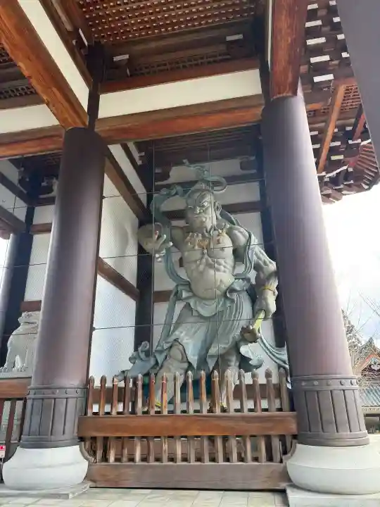 清大寺(越前大仏)の{uncategorized: "未分類", other: "その他", undefined: "問題あり", building: "その他建物", grave: "お墓", sacred_gate: "鳥居", guardian: "狛犬", statue: "像", buddha: "仏像", history: "歴史", nature: "自然", garden: "庭園", animal: "動物", pagoda: "塔", temizu: "手水舎", mountain_gate: "山門・神門", sanctuary: "本殿・本堂", subordinate: "末社・摂社", art: "芸術", scenery: "景色", jizo: "地蔵", ema: "絵馬", goshuin: "御朱印", omikuji: "おみくじ", items: "授与品その他", amulet: "お守り", goshuincho: "御朱印帳", eats: "食事", festival: "お祭り", votive_dance: "神楽", shichigosan: "七五三参", wedding: "結婚式", experience: "体験その他", initially: "初詣", around: "周辺", anti_infection: "感染症対策"}