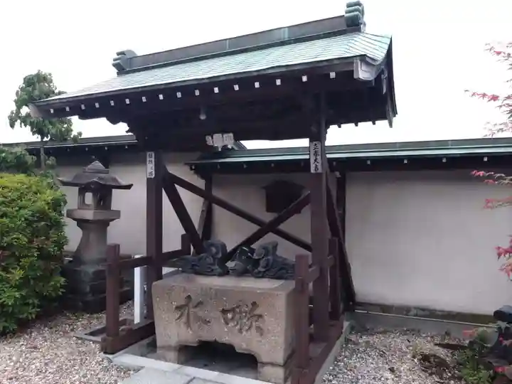 海潮院(愛知県)