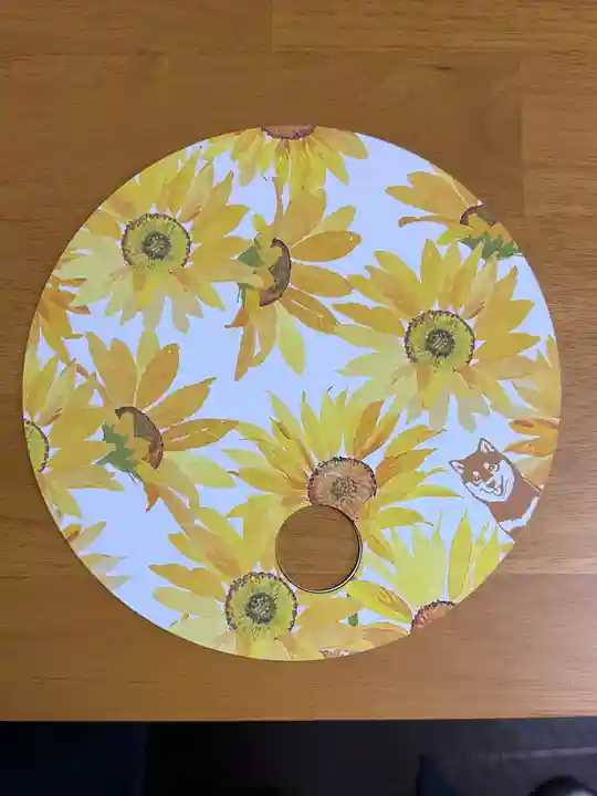 上目黒氷川神社(東京都)