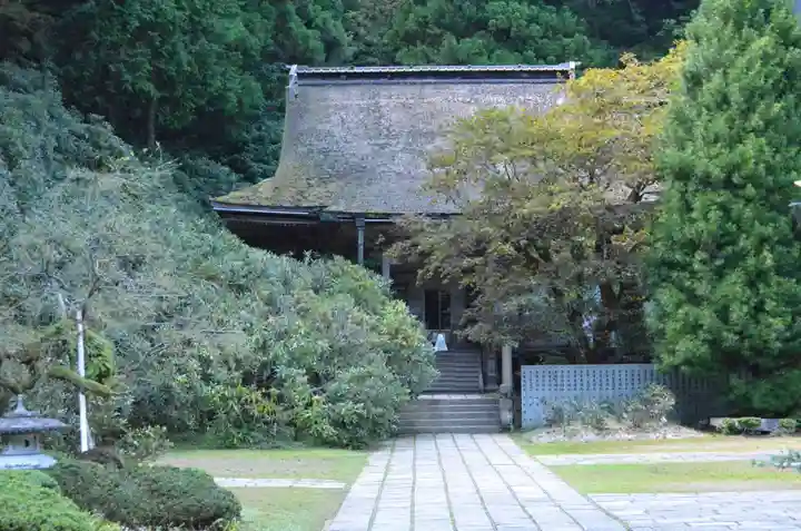 金剛三昧院のその他建物