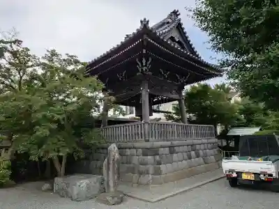 本覚寺(神奈川県)