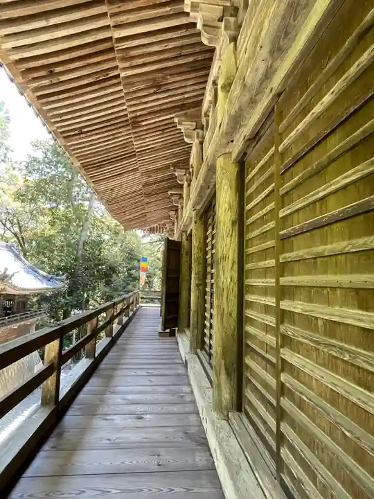 一乗寺(兵庫県)