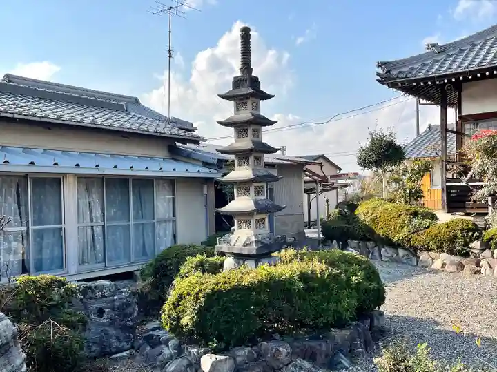 教信寺(滋賀県)