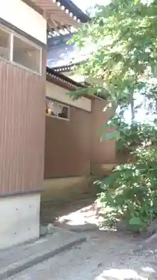 榮神社(秋田県)